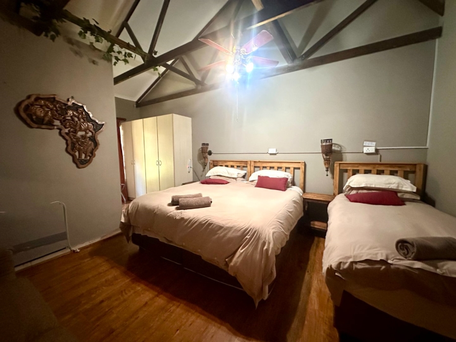  Bedroom Property for Sale in George Rural Western Cape